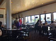 Garden Island Barbecue Chinese Restaurant