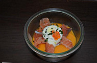 La Cantine Des Chefs