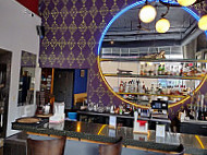 Sawatdee Thai