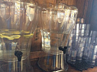 Red Twig Cafe And Bakery