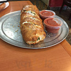 Bongiorno's Pizzeria