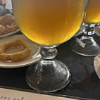 New Orleans Food Spirits