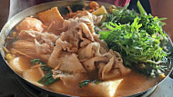 Boiling Point