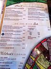 Richard Walker's Pancake House