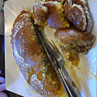 Francos Flapjack Family Resturant