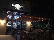 Mid City Pub Grill