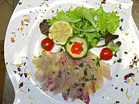 Trattoria Veronese Da Gian
