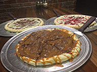 Johnny's Pizza
