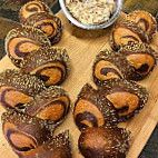 Hidden Valley Bakery Gluten-free Artsain