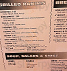 Bob's Deli