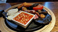 Chiquito Restaurant Bar And Grill