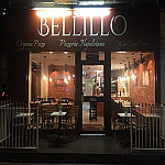 Bellillo