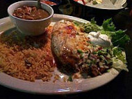 Papi's Mexican Cuisine