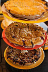 Grand Traverse Pie Company