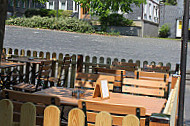 Gasthaus Engelbert