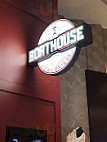 Boathouse Asian Eatery