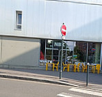 Nbk