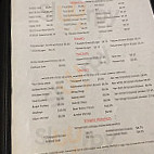 Benny's Home Cooking