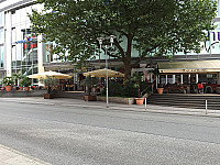 Bar Celona