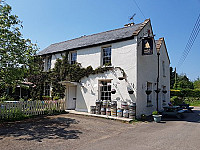 The Bell Inn
