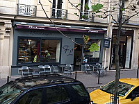 Boulangerie Lapelosa Patisserie