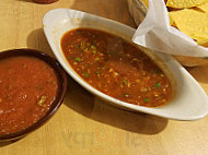 Dos Amigos
