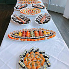 China-Japan Restaurant