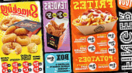 O'tacos
