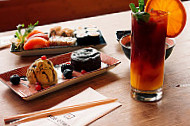 Bento Box Köln-West