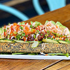 Hog Snappers (Tequesta)
