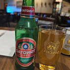 Singha Thai