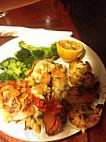 Red Lobster