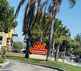 Wienerschnitzel