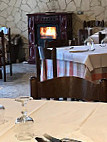 Albergo Olivo