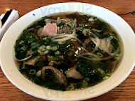 Pho 24