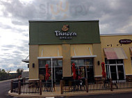 Panera Bread