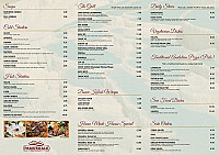 Pamukkale Turkish Wellingborough Road