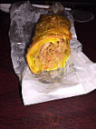Peking Gourmet