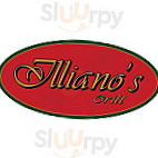 Illiano's Grill