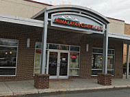 Himalayan Curry Cafe