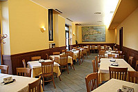 La Lampara