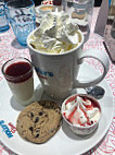 Holly's Diner