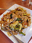 Sawadee Thai