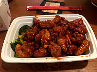Empire Szechuan Garden