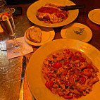 Vito Marcello's Italian Bistro