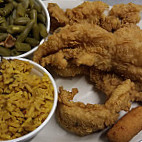 Beamie's At The River