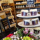 Miss Daisy’s Kitchen