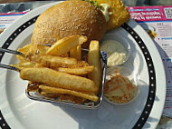 Memphis Coffee Thionville