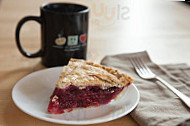 Grand Traverse Pie Company