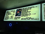 Shake Shoppe